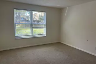 200 St Andrews Blvd, Winter Park, FL 32792 - Photo 9