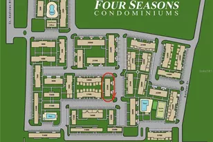 200 St Andrews Blvd, Winter Park, FL 32792 - Photo 15