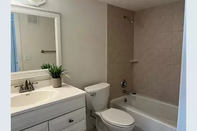 200 Saint Andrews Boulevard #2302, Winter Park, FL 32792 - Photo 13