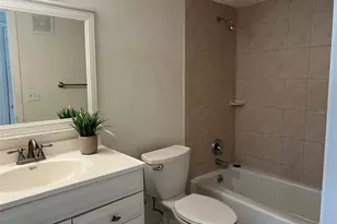 200 St Andrews Blvd, Winter Park, FL 32792 - Photo 13