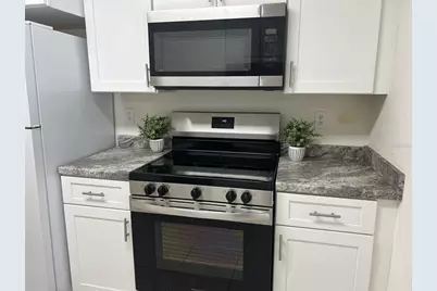 200 Saint Andrews Boulevard #2302, Winter Park, FL 32792 - Photo 5