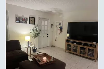 200 Saint Andrews Boulevard #2302, Winter Park, FL 32792 - Photo 7