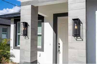 427 East 13th Street, Apopka, FL 32703 - Photo 21