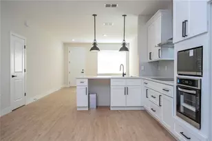 427 E 13th St, Apopka, FL 32703 - Photo 15