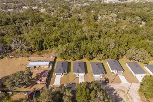 427 E 13th St, Apopka, FL 32703 - Photo 25