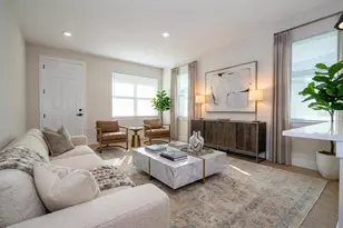 427 E 13th St, Apopka, FL 32703 - Photo 5