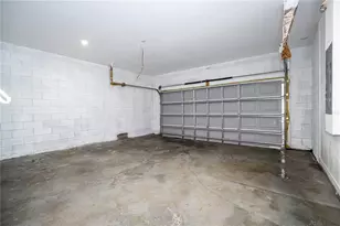 427 E 13th St, Apopka, FL 32703 - Photo 19