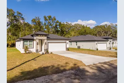 427 East 13th Street, Apopka, FL 32703 - Photo 3