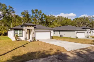 427 E 13th St, Apopka, FL 32703 - Photo 3