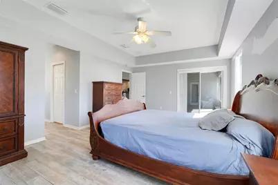 2485 Settlers Trail, Saint Cloud, FL 34772 - Photo 17