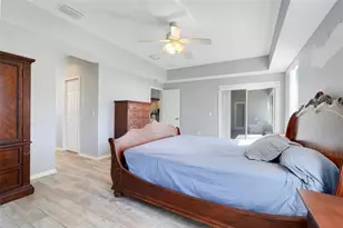 2485 Settlers Trail, Saint Cloud, FL 34772 - Photo 17