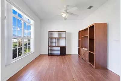 2485 Settlers Trail, Saint Cloud, FL 34772 - Photo 5