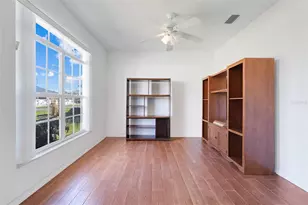 2485 Settlers Trail, Saint Cloud, FL 34772 - Photo 5