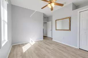 2485 Settlers Trail, Saint Cloud, FL 34772 - Photo 23