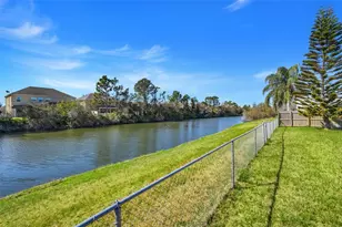 2485 Settlers Trail, Saint Cloud, FL 34772 - Photo 37