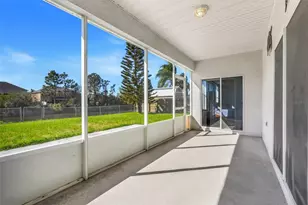 2485 Settlers Trail, Saint Cloud, FL 34772 - Photo 31