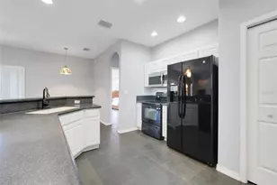 2485 Settlers Trail, Saint Cloud, FL 34772 - Photo 15