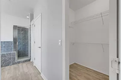 2485 Settlers Trail, Saint Cloud, FL 34772 - Photo 21