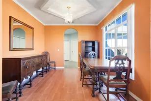 2485 Settlers Trail, Saint Cloud, FL 34772 - Photo 7