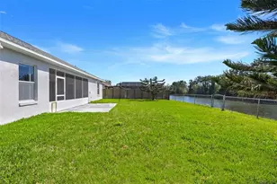 2485 Settlers Trail, Saint Cloud, FL 34772 - Photo 35