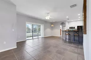 2485 Settlers Trail, Saint Cloud, FL 34772 - Photo 9