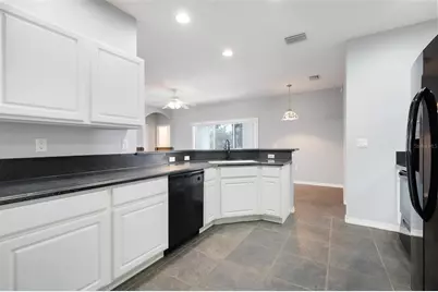 2485 Settlers Trail, Saint Cloud, FL 34772 - Photo 13