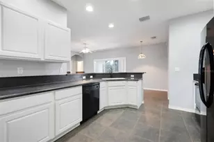 2485 Settlers Trail, Saint Cloud, FL 34772 - Photo 13