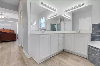 2485 Settlers Trail, Saint Cloud, FL 34772 - Photo 19