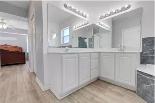 2485 Settlers Trail, Saint Cloud, FL 34772 - Photo 19