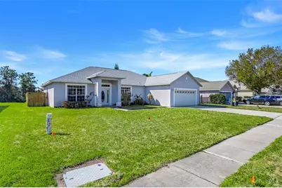 2485 Settlers Trail, Saint Cloud, FL 34772 - Photo 3