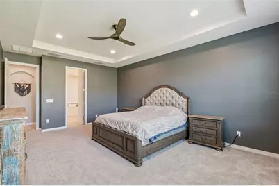 220 Lemonleaf Lane, Oviedo, FL 32765 - Photo 23