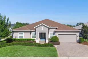 220 Lemonleaf Ln, Oviedo, FL 32765 - Photo 3