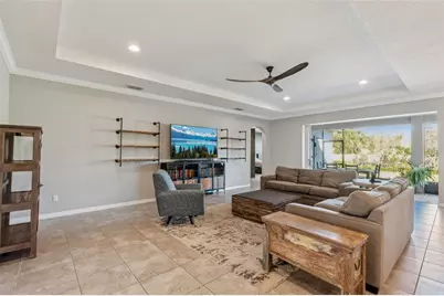 220 Lemonleaf Lane, Oviedo, FL 32765 - Photo 11