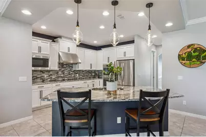 220 Lemonleaf Lane, Oviedo, FL 32765 - Photo 19