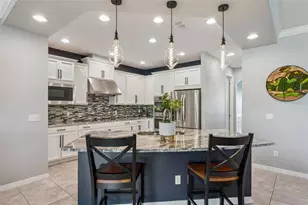 220 Lemonleaf Ln, Oviedo, FL 32765 - Photo 19