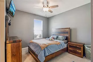 220 Lemonleaf Ln, Oviedo, FL 32765 - Photo 35