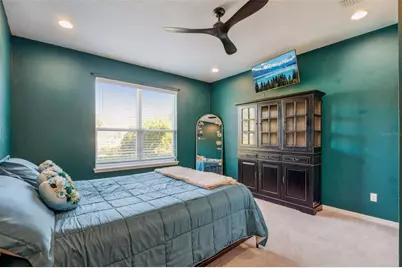 220 Lemonleaf Lane, Oviedo, FL 32765 - Photo 31