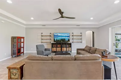 220 Lemonleaf Lane, Oviedo, FL 32765 - Photo 13