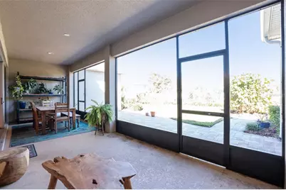 220 Lemonleaf Lane, Oviedo, FL 32765 - Photo 45