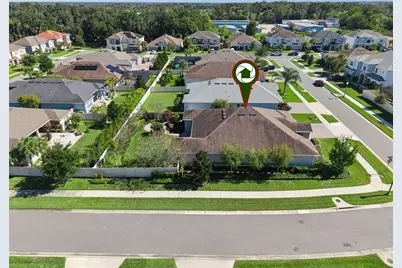 220 Lemonleaf Lane, Oviedo, FL 32765 - Photo 59