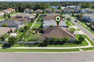 220 Lemonleaf Ln, Oviedo, FL 32765 - Photo 59