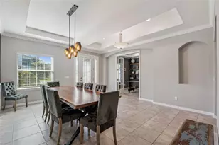 220 Lemonleaf Ln, Oviedo, FL 32765 - Photo 5