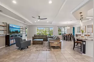 220 Lemonleaf Ln, Oviedo, FL 32765 - Photo 9