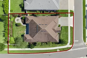 220 Lemonleaf Ln, Oviedo, FL 32765 - Photo 61