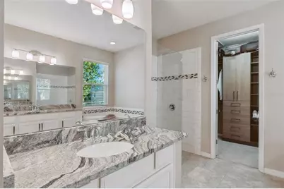 220 Lemonleaf Lane, Oviedo, FL 32765 - Photo 29