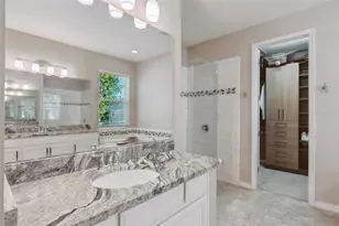 220 Lemonleaf Ln, Oviedo, FL 32765 - Photo 29