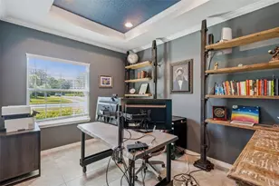 220 Lemonleaf Ln, Oviedo, FL 32765 - Photo 41