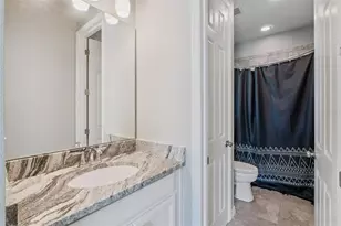 220 Lemonleaf Ln, Oviedo, FL 32765 - Photo 37