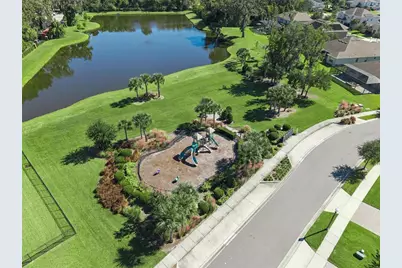 220 Lemonleaf Lane, Oviedo, FL 32765 - Photo 65