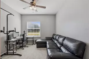 220 Lemonleaf Ln, Oviedo, FL 32765 - Photo 39